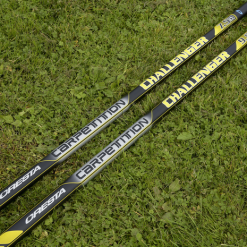 Cresta - Vaste Hengel Carpetition Challenger - Cresta 12 Cresta - Vaste Hengel Carpetition Challenger - Cresta -Sensas Winkel 1590782191