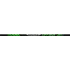 NEW 2021 - Vaste Hengel Carpetition Confidence - 10,00m - Cresta