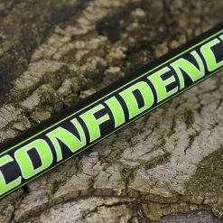 NEW 2021 - Vaste Hengel Carpetition Confidence - 10,00m - Cresta -Sensas Winkel 1591368651