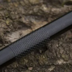 NEW 2021 - Vaste Hengel Pack Carpetition Confidence - 10,00m - Cresta -Sensas Winkel 1591369591