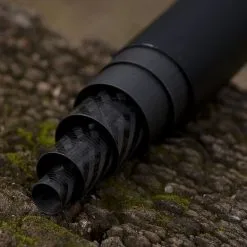 NEW 2021 - Vaste Hengel Pack Carpetition Confidence - 10,00m - Cresta -Sensas Winkel 1591369601