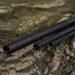 NEW 2021 - Vaste Hengel Pack Carpetition Exellence - 10,00m - Cresta -Sensas Winkel 1591382266