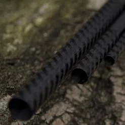 NEW 2021 - Vaste Hengel Stallion Power S770 - 9,50m - Cresta -Sensas Winkel 1591397371