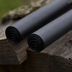 NEW 2021 - Vaste Hengel Stallion Power S770 - 9,50m - Cresta -Sensas Winkel 1591397376