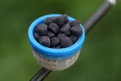 Fjuka - Pellets 2in1 - Fjuka -Sensas Winkel 1598508011