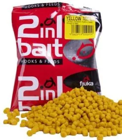 Fjuka - Pellets 2in1 - Fjuka -Sensas Winkel 1598508016