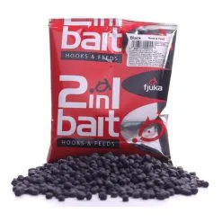 Fjuka - Pellets 2in1 - Fjuka -Sensas Winkel 1598508021