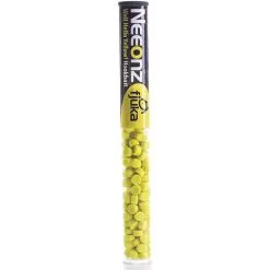 Fjuka - Pellets Neeonz - Fjuka 11 Fjuka - Pellets Neeonz - Fjuka -Sensas Winkel 1598577251