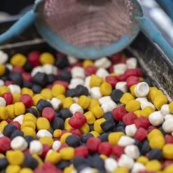 Fjuka - Pellets 2in1 Micro - Fjuka -Sensas Winkel 1598577601