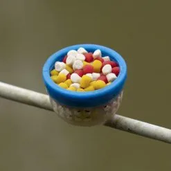 Fjuka - Pellets 2in1 Micro - Fjuka -Sensas Winkel 1598577606