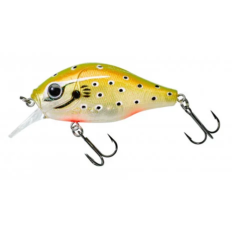 Gunki - Pluggen Dogora 65F - 12,7gr - Gunki 4 Gunki - Pluggen Dogora 65F - 12,7gr - Gunki - Afbeelding 2