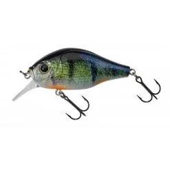 Gunki - Pluggen Dogora 65F - 12,7gr - Gunki 9 Gunki - Pluggen Dogora 65F - 12,7gr - Gunki -Sensas Winkel 1598827981