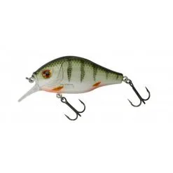 Gunki - Pluggen Dogora 65F - 12,7gr - Gunki 11 Gunki - Pluggen Dogora 65F - 12,7gr - Gunki -Sensas Winkel 1598827986