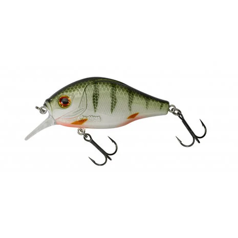 Gunki - Pluggen Dogora 65F - 12,7gr - Gunki 7 Gunki - Pluggen Dogora 65F - 12,7gr - Gunki - Afbeelding 5