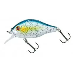 Gunki - Pluggen Dogora 65F - 12,7gr - Gunki 10 Gunki - Pluggen Dogora 65F - 12,7gr - Gunki -Sensas Winkel 1598827991