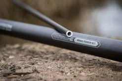 Matrix - Topset MTX-E Mega Power Kit (4.6mm) - Matrix -Sensas Winkel 1645875008