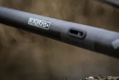 Matrix - Topset MTX-E Mega Power Kit (4.6mm) - Matrix -Sensas Winkel 1645875015