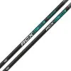 Rive - Vaste Hengel RCX 1101 Pack Carp - 11,50m - Rive