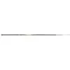 Mitchell - Telescoophengel Rod Catch T-300 Pole - Mitchell