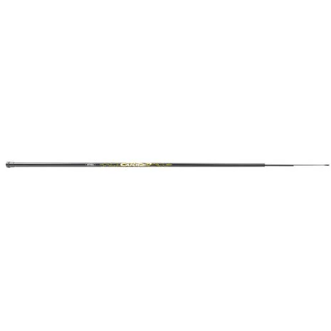 Mitchell - Telescoophengel Rod Catch T-300 Pole - Mitchell 3 Mitchell - Telescoophengel Rod Catch T-300 Pole - Mitchell