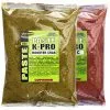 Fun Fishing - Paste K-Pro - 500gr - Fun Fishing -Sensas Winkel 1672397070