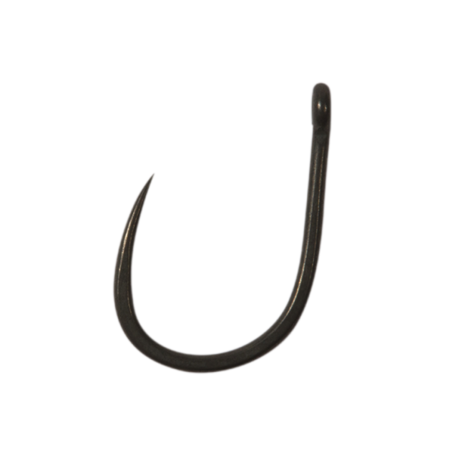 Guru - Haken Super XS Eyed Barbless - Guru 4 Guru - Haken Super XS Eyed Barbless - Guru - Afbeelding 2