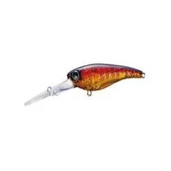 Shimano - Pluggen Lure Bantam Pavlo Shad 59SPMR - Shimano 8 Shimano - Pluggen Lure Bantam Pavlo Shad 59SPMR - Shimano -Sensas Winkel 1711350516