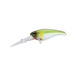 Shimano - Pluggen Lure Bantam Pavlo Shad 59SPMR - Shimano 9 Shimano - Pluggen Lure Bantam Pavlo Shad 59SPMR - Shimano -Sensas Winkel 1711350523