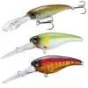 Shimano - Pluggen Lure Bantam Pavlo Shad 59SPMR - Shimano 1 Shimano - Pluggen Lure Bantam Pavlo Shad 59SPMR - Shimano -Sensas Winkel 1751834601