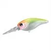 Shimano - Pluggen Lure Bantam Kozak MR - Shimano -Sensas Winkel 1751854964