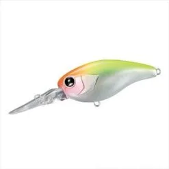Shimano - Pluggen Lure Bantam Kozak MR - Shimano