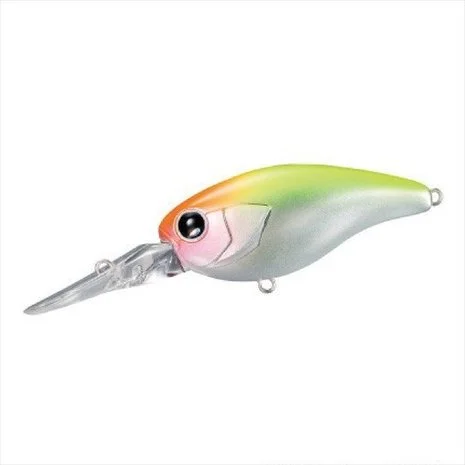 Shimano - Pluggen Lure Bantam Kozak MR - Shimano 3 Shimano - Pluggen Lure Bantam Kozak MR - Shimano