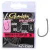 Gamakatsu - Haken Specialist R G-Carp - Gamakatsu -Sensas Winkel 1765772742
