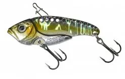 Gunki - Kunstaas Kaiju Blade 65 - 19,5gr - Gunki