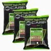 Sensas - Pellets Carp Magic Super Feed Pellets Sweet - Sensas 1 Sensas - Pellets Carp Magic Super Feed Pellets Sweet - Sensas -Sensas Winkel 1779159366