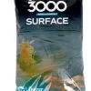 Sensas - Voeder 3000 Surface 1Kg - Sensas -Sensas Winkel 1779160191