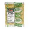 Sensas - Voeder Couscous Speciaal Haakaas 250g - Sensas -Sensas Winkel 1779161013