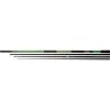 Browning - Kanthengel Black Magic® Drag'N Net Pole - 5,00m - Browning -Sensas Winkel 1781723787