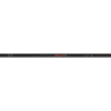 Browning - Xitan Xtreme Margin Set - 9,50m - Browning -Sensas Winkel 1781723874