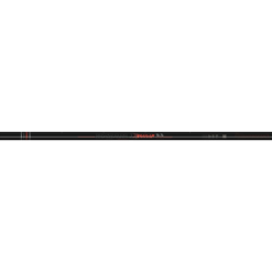 Browning - Xitan Xtreme Margin Set - 9,50m - Browning