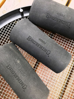 Browning - Xitan EVA Pole Cap - Browning -Sensas Winkel 1781727534