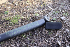 Browning - Xitan EVA Pole Cap - Browning -Sensas Winkel 1781727543