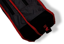 Browning - Foedraal Xitan Pole Holdall 190cm - Browning -Sensas Winkel 1781736942