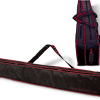 Browning - Foedraal Xitan Pole Holdall 190cm - Browning -Sensas Winkel 1781736945