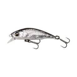 Savage Gear - Kunstaas 3D Sticklebait Twitch Sinking 4,5cm - 4gr - Savage Gear -Sensas Winkel 1783267797