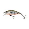 Savage Gear - Kunstaas 3D Sticklebait Twitch Sinking 5,5cm - 7,0gr - Savage Gear -Sensas Winkel 1783270200