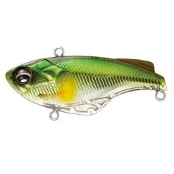 Shimano - Pluggen Lure Bantam Rattlin Sur-vibe 62mm - 14g - Shimano -Sensas Winkel 1786932972