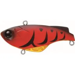Shimano - Pluggen Lure Bantam Rattlin Sur-vibe 62mm - 14g - Shimano -Sensas Winkel 1786932975