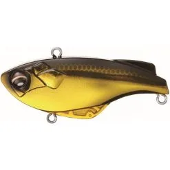 Shimano - Pluggen Lure Bantam Rattlin Sur-vibe 62mm - 14g - Shimano -Sensas Winkel 1786932978