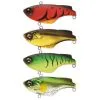 Shimano - Pluggen Lure Bantam Rattlin Sur-vibe 62mm - 14g - Shimano 2 Shimano - Pluggen Lure Bantam Rattlin Sur-vibe 62mm - 14g - Shimano -Sensas Winkel 1786932981
